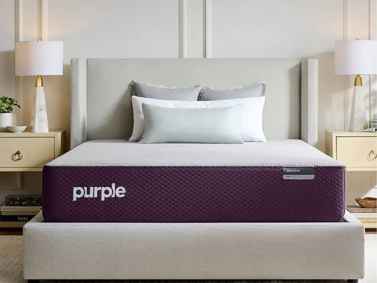 Twin XL vs. Twin What s the Difference Mattress Land